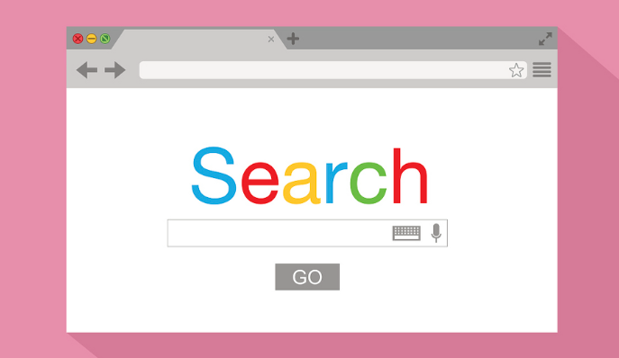 如何通过google浏览器扩展提高工作效率