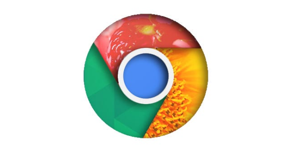 Chrome浏览器下载插件卡顿的优化建议1