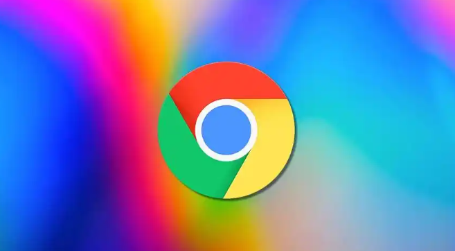 Chrome浏览器插件开发生命周期各阶段说明1