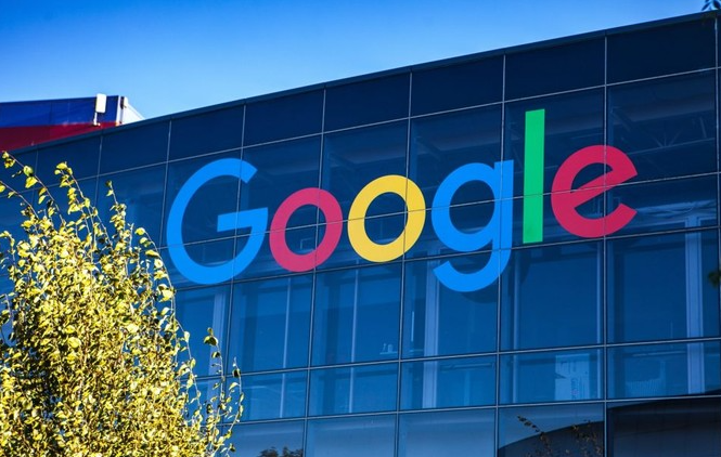 Google Chrome下载包网络连接优化方案详解1