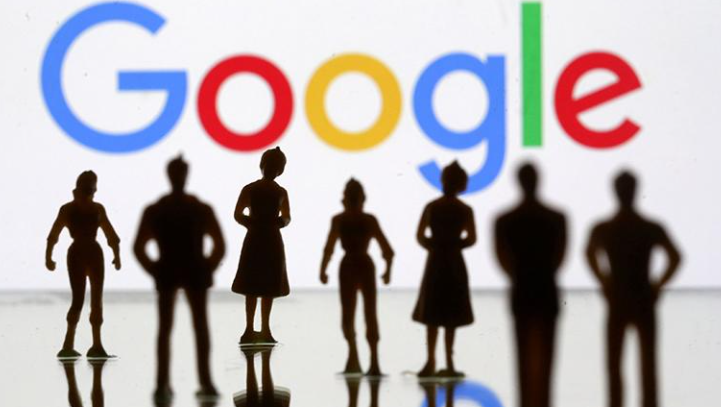 Google浏览器下载安装及浏览器密码自动保存技巧