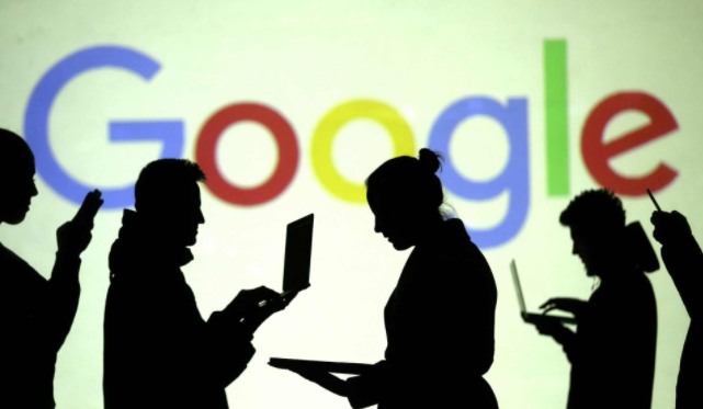 Google浏览器如何解决页面缩放问题