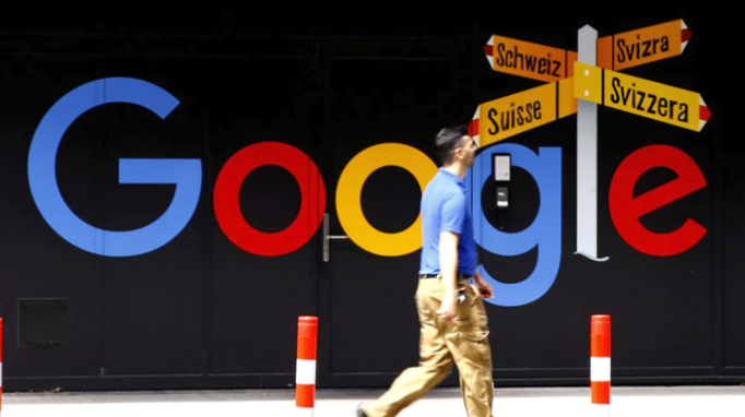 Google Chrome怎么下载并保留历史版本数据1