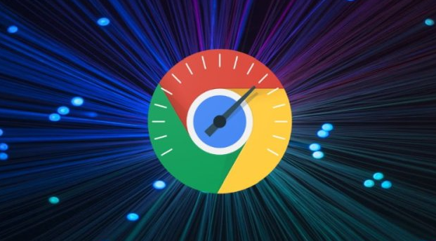 Google浏览器下载失败网络错误排查详细教程1