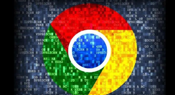 Google浏览器下载插件导致浏览器崩溃的修复教程1