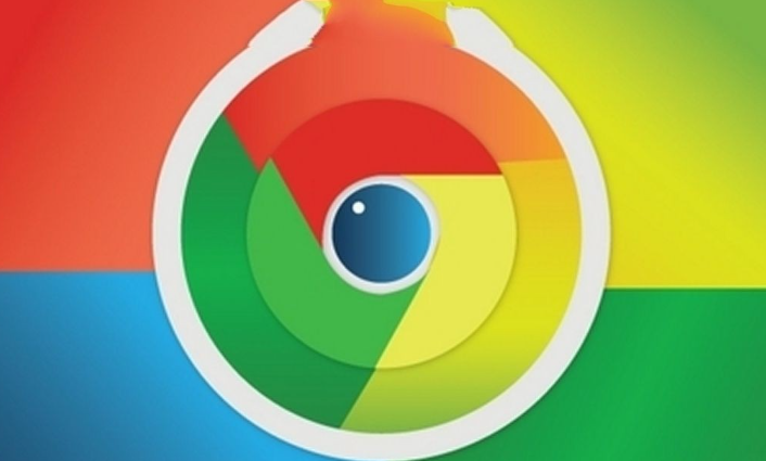 Google Chrome浏览器如何优化跨平台浏览体验1