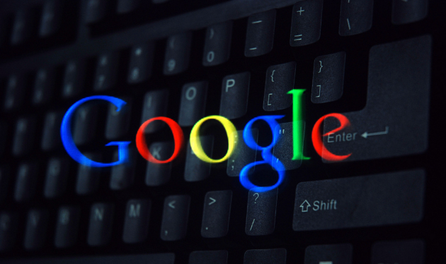 Google Chrome下载PDF文件字体乱码处理技巧1
