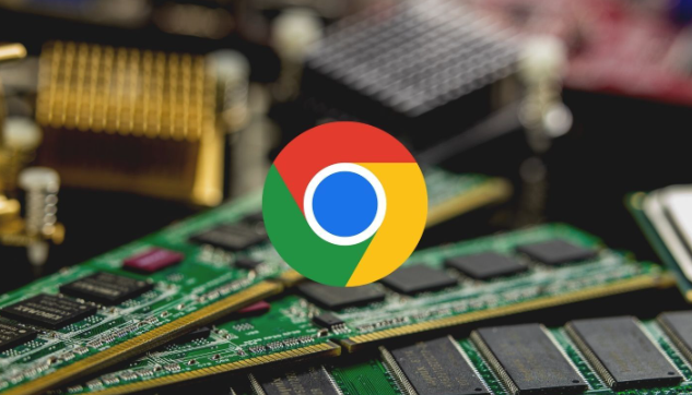 提高Chrome浏览器加载网页的稳定性1