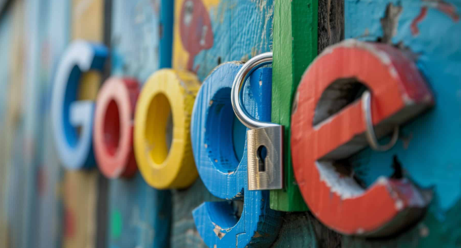 Chrome浏览器下载后浏览器安全设置详细介绍