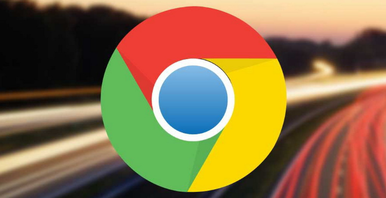 Chrome浏览器插件是否支持网页区域录制导出1