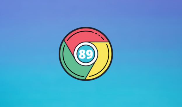 Google Chrome下载插件安装失败解决