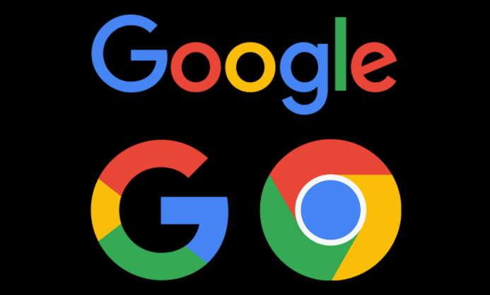 Google浏览器插件是否支持跨域请求处理1