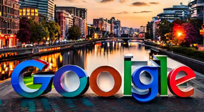 Chrome文件下载管理功能实用测评1