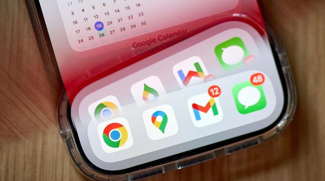 Chrome浏览器保存网页为PDF是否支持高分辨率