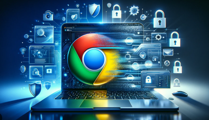 Google Chrome是否支持插件热加载与实时调试1