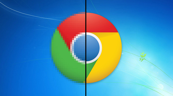 Chrome浏览器下载插件安装故障排查流程1