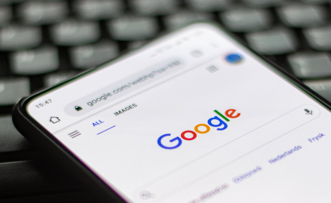 Google Chrome官方下载失败的多种原因解析1