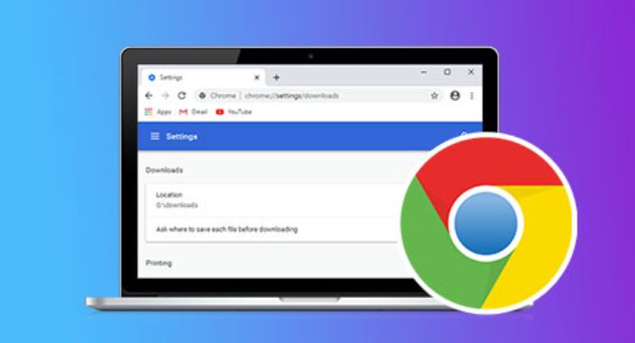 google浏览器插件网页互动增强功能体验1