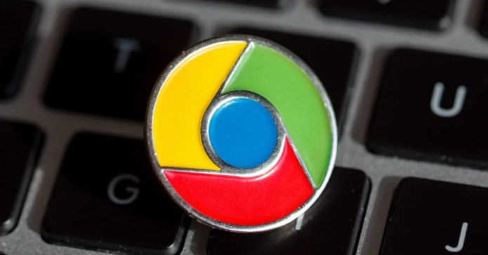 Chrome浏览器下载完成后启动缓慢的解决方案1