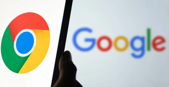 Chrome浏览器怎么下载稳定不出错1
