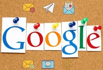 google Chrome浏览器下载任务云同步配置1