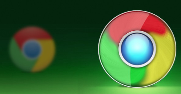 google浏览器网页访问异常处理方案1