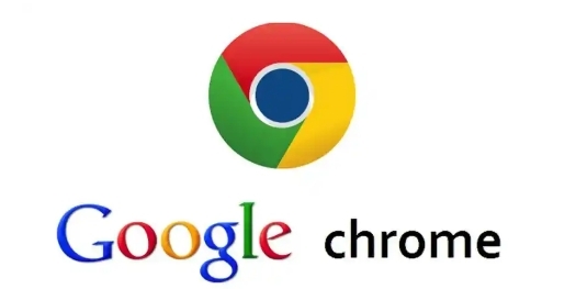 Chrome浏览器下载任务暂停恢复有什么技巧1