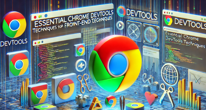 google浏览器多账户管理实用方法1