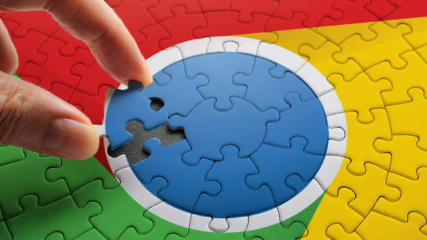 Google Chrome下载安装包安装失败排查教程1