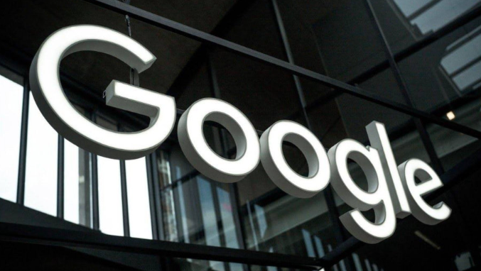 Google浏览器插件功能介绍及使用技巧1
