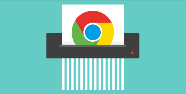 Google浏览器下载插件无法读取数据是否配置缺失1