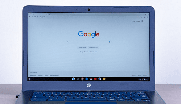 Chrome浏览器是否支持网页操作行为日志分析1