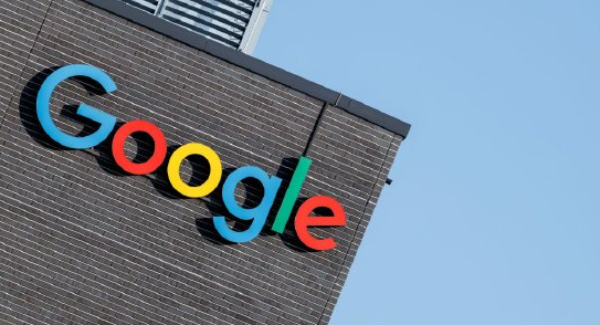 Google浏览器下载扩展提示权限被拒绝解决1