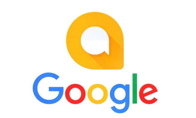 Google Chrome下载PDF文件显示黑屏如何解决1