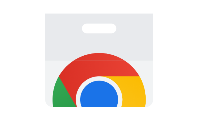 Google浏览器网页字体模糊如何调整1