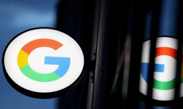 Google浏览器网页滑动不流畅可能插件影响性能1