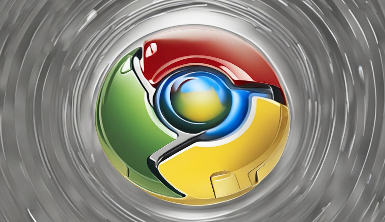 Google浏览器标签页快速切换技巧1