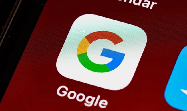 Google Chrome下载任务暂停恢复技巧1