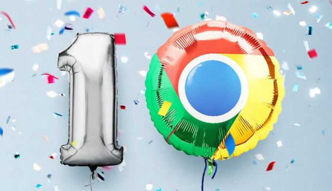 Chrome浏览器插件是否支持视频加速播放功能1