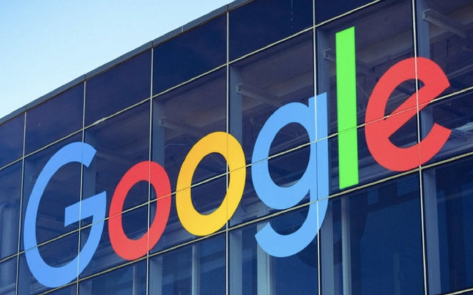 Google Chrome下载缓存空间不足如何释放资源1