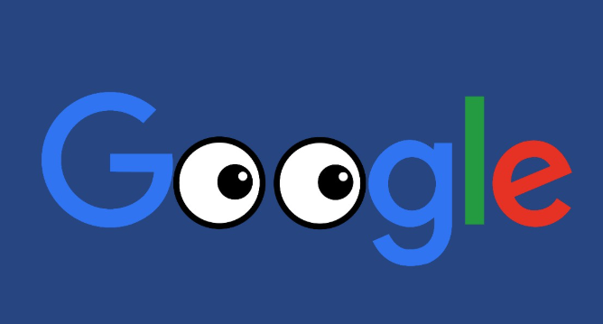 Google浏览器网页字体模糊的优化技巧1