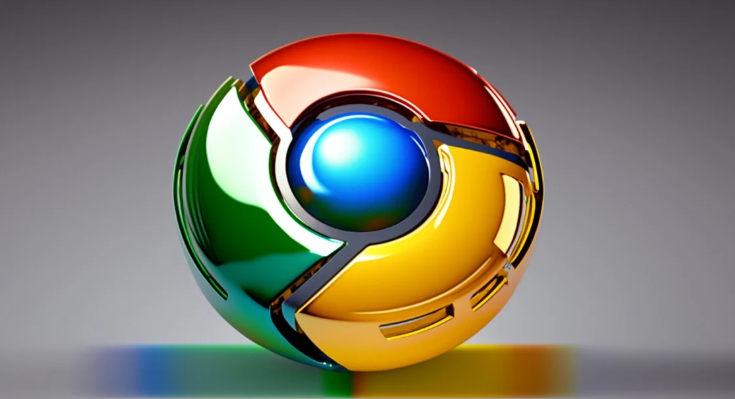 谷歌浏览器下载失败提示“磁盘写入错误”的修复方案