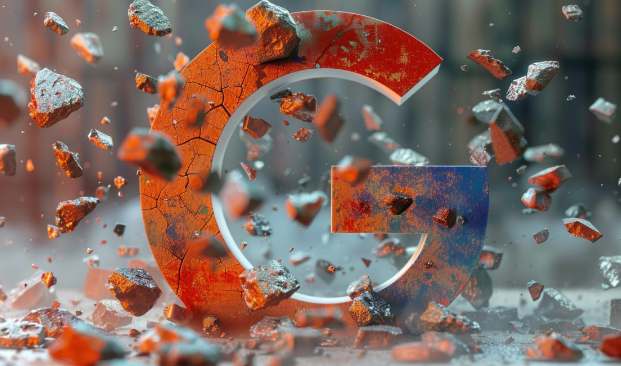 Google浏览器如何关闭自动填充表单1