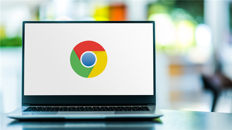Chrome浏览器插件如何提升视频播放质量1