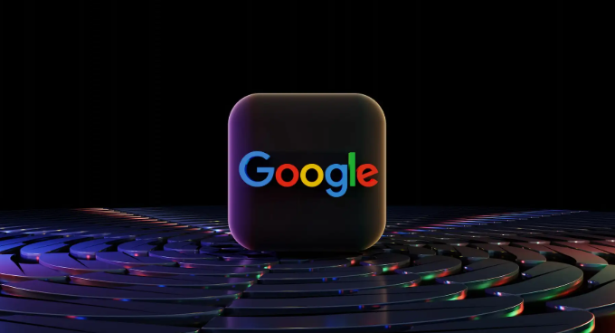 Google Chrome下载安装包自动关闭的解决办法1