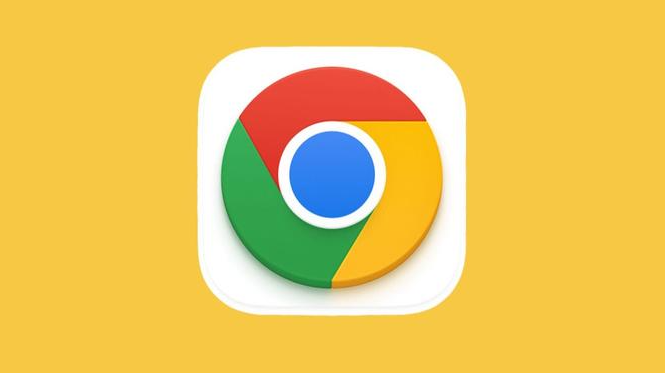 Chrome浏览器GPU加速是否真的提升性能1