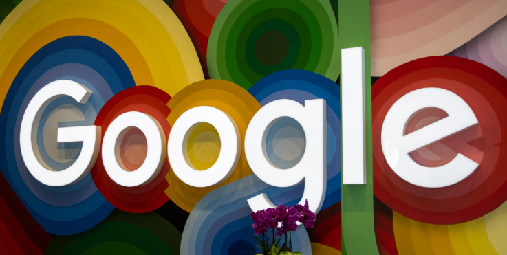 Google浏览器网页截图快捷键使用教程1