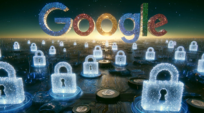 Google浏览器如何禁用插件联网访问1