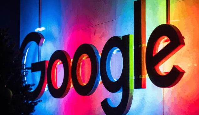 Chrome浏览器多标签页快速切换操作方法