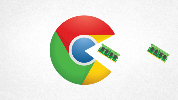 google浏览器如何管理书签收藏夹导入导出教程1